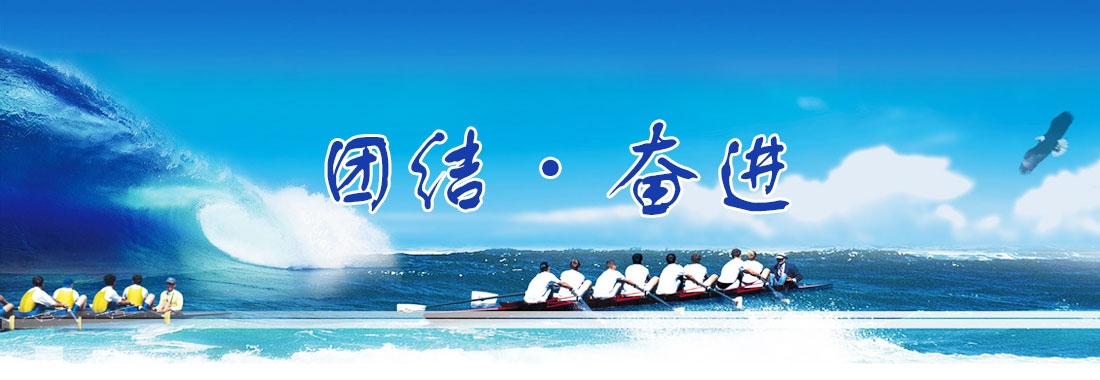 47c62493-fc54-475d-9874-fd58bf6db791.jpg