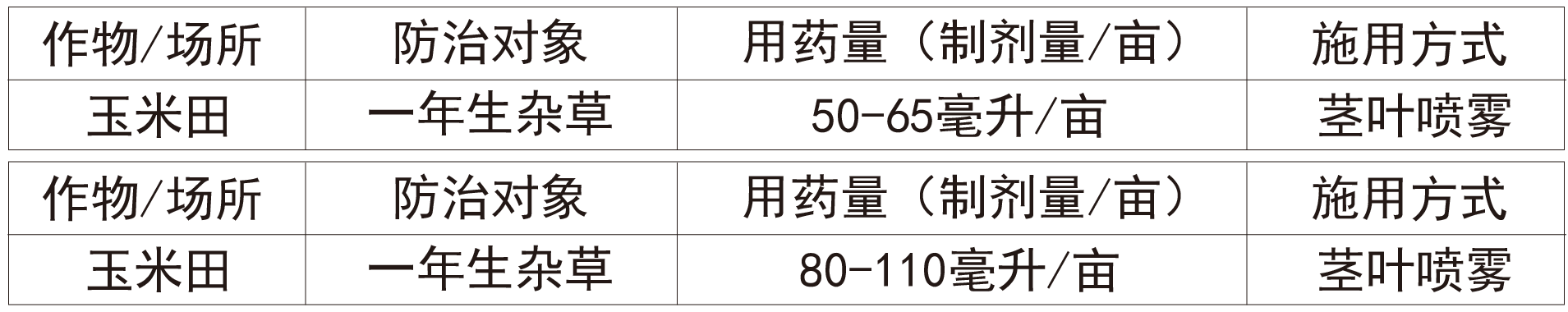 表格-01.png