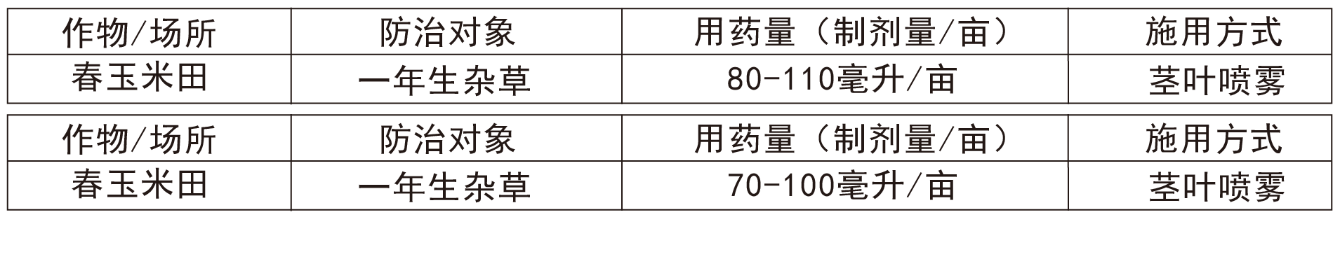 表格-01.png