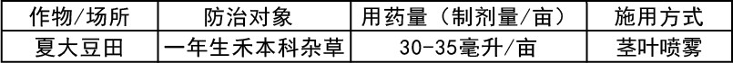 资源 1108氟吡甲禾灵.jpg