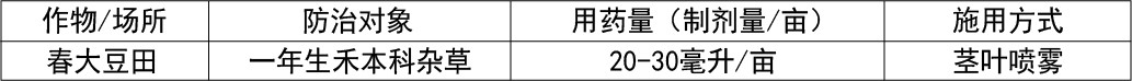 资源 1240烯草酮.jpg